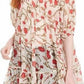 Free People - Keeping Up With Kara Tunic