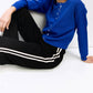 All : Row - The Malin Cardigan
