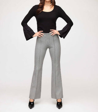 Fifteen Twenty - Emerson Bootcut Pants