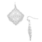 Kendra Scott - Kirsten Drop Earrings
