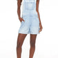 Pistola - Beatrix Short Overall