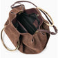 Dolce Vita - Women's Channing Handbag