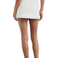 Rails - Deanna Skirt