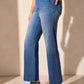 Tribal - Brooke Hugging Marine Jeans