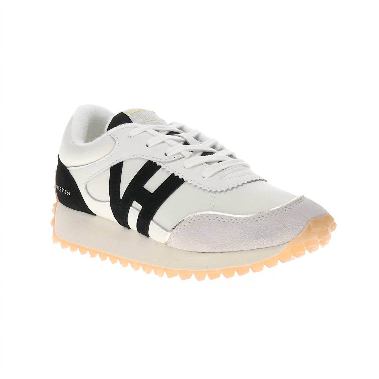 Amelia'S - Women's Cosmic Slip On Sneakers