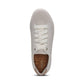 Aetrex - Women's Courtney Lace-up Sneaker