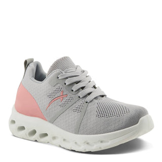 Flexus - Women's Rushing Sneakers