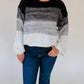 Steve Madden - Colette Sweater