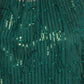 Eva Franco - Shentel Dress