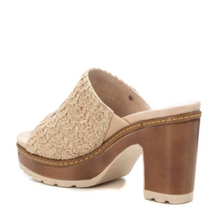 Xti - Sandálias Femininas