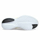 Saucony - Women's Kinvara 14 Shoes
