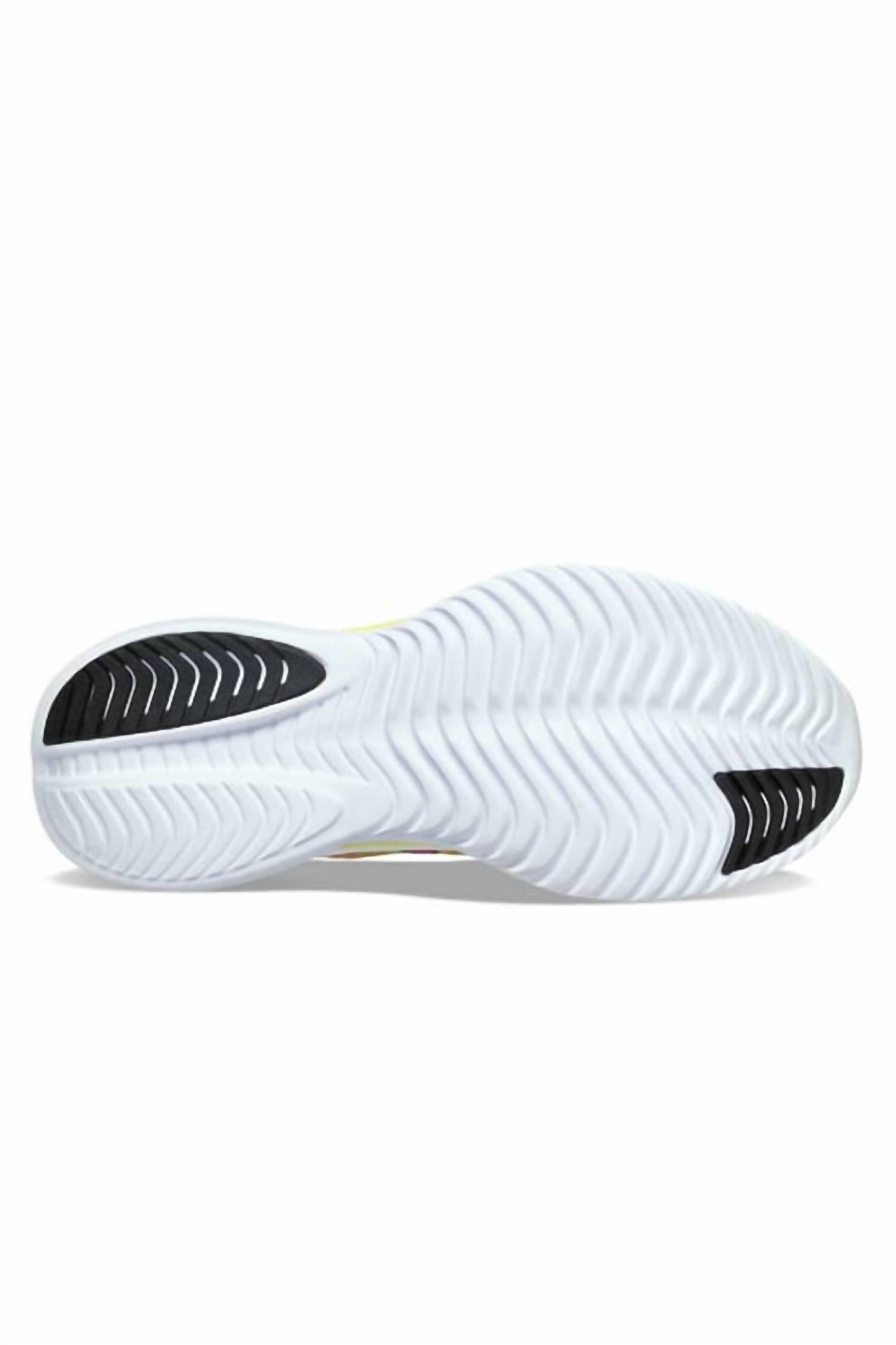 Saucony - Women's Kinvara 14 Shoes