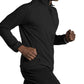 Brooks - MEN'S CANOPY JACKET