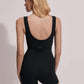 Varley - Move Bates All In One Romper