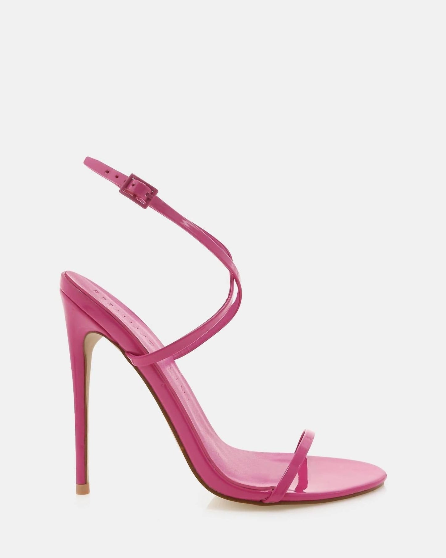 Billini - Women's Naked Sandal