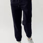 Mono B - Cozy Sweatpants