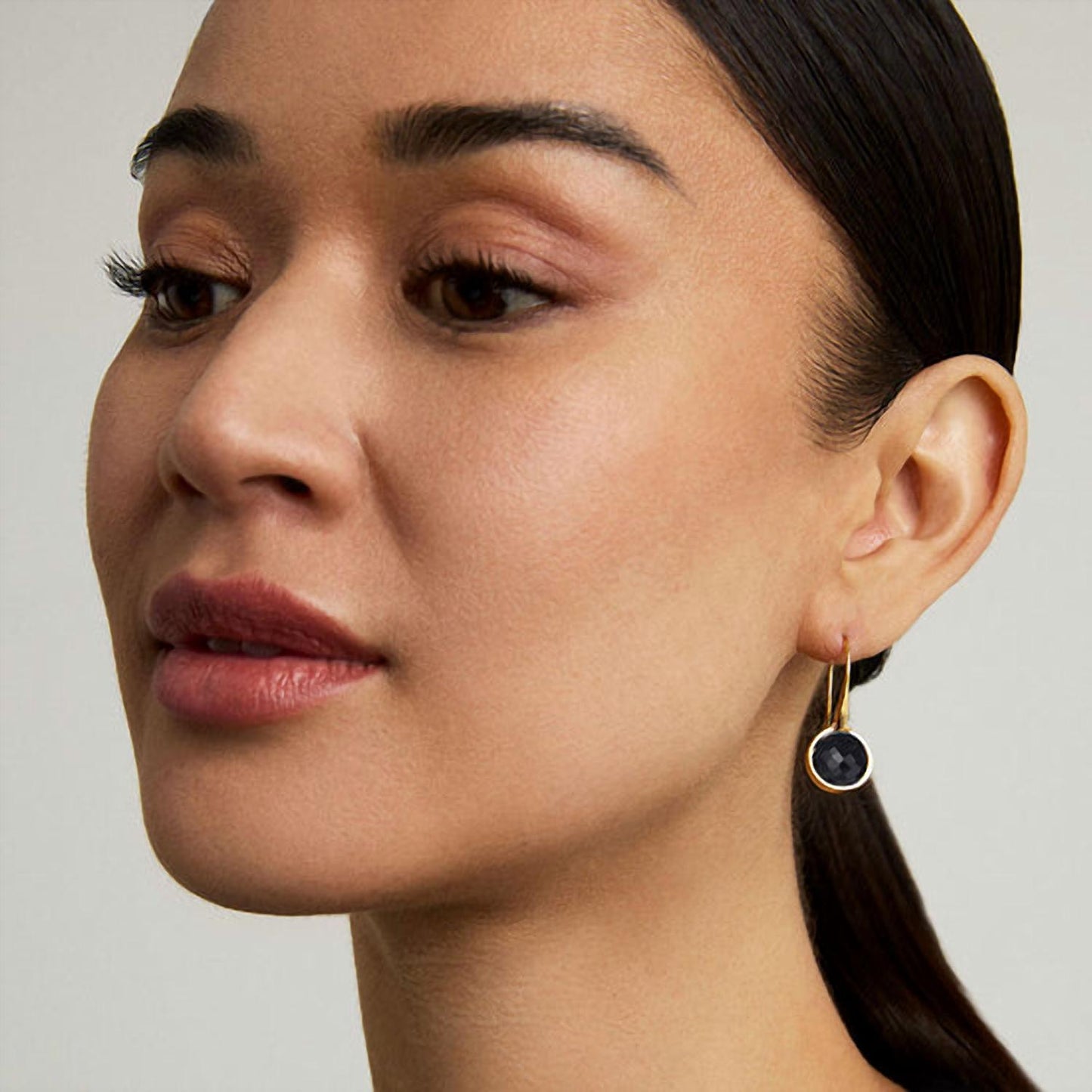 Dean Davidson - Women's Ipanema Droplet Earrings