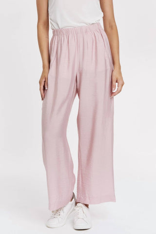 Another Love - Paris Pull-on Pant