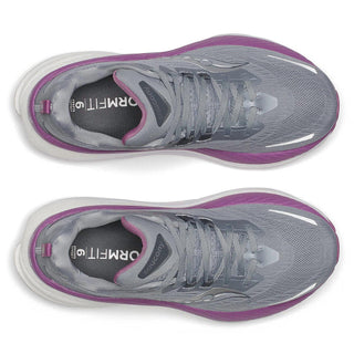 Saucony - Women's Hurricane 24 Shoes