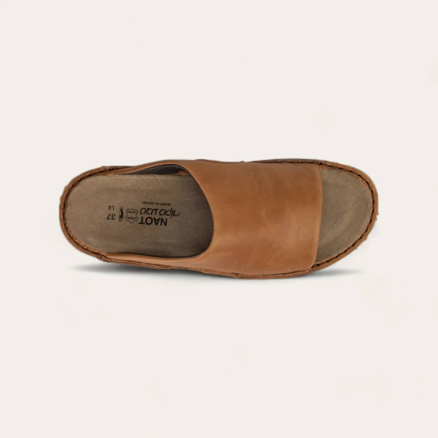 Naot - Women's Ardisia Sandal