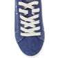Taos - Women's Star Canvas Casual Sneakers