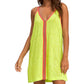 Pitusa - Mini Sundress
