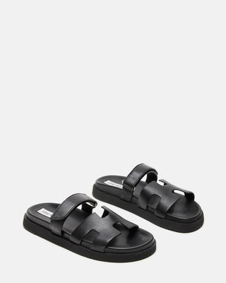 Steve Madden - Women's Mayven Sandal