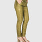 Alembika - Iconic Stretch Jeans