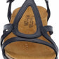 Naot - Women's Dorith Sandal