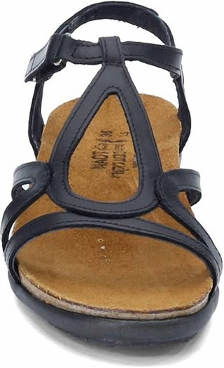 Naot - Women's Dorith Sandal