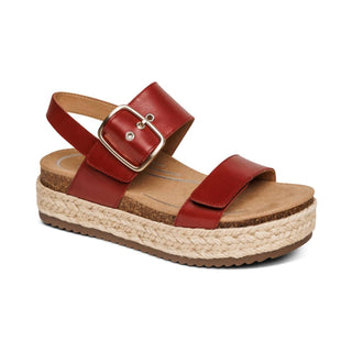 Aetrex - Women's Vania Sandals