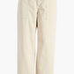 Ag Jeans - Saige Wide Leg Crop Pants