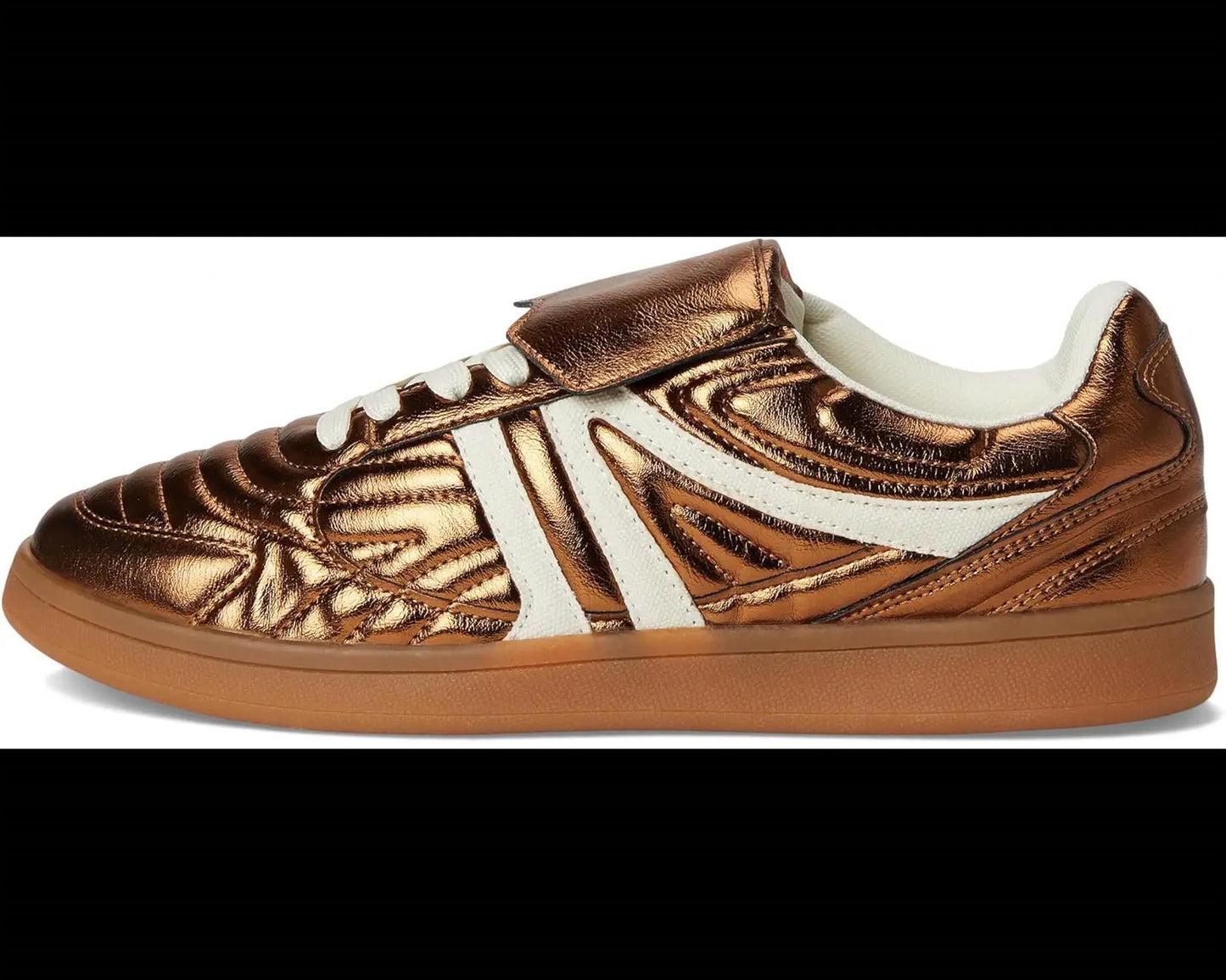 steve-madden-womens-madrid-sneaker