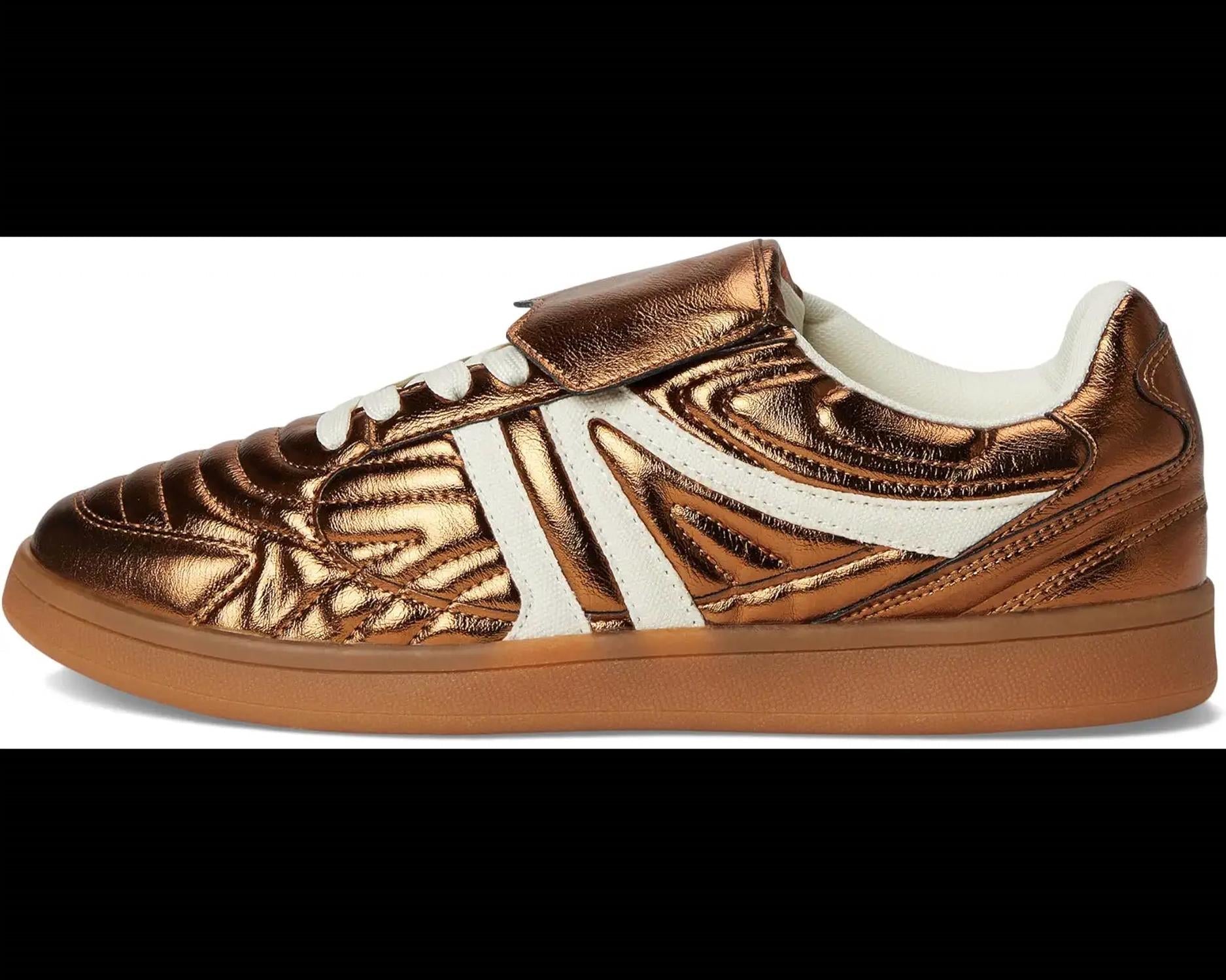 steve-madden-womens-madrid-sneaker