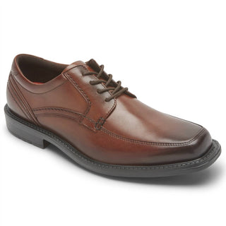 Rockport - Men's Style Leader 2 Apron Toe Oxford