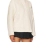 Free People - Willow Bomber Jacket