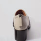 About Arianne - Women's Ava Heeled Leather Pumps