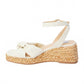 Beach By Matisse - Women's Ibiza Wedge Sandals