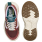 Vans - Unisex Ultra Range Neo Vr3 Shoe