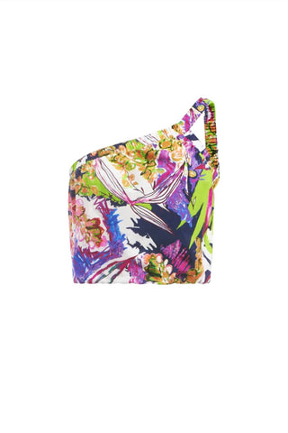 Marie Oliver - Top Giselle