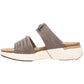 Naot - Women's Vesta Sandal