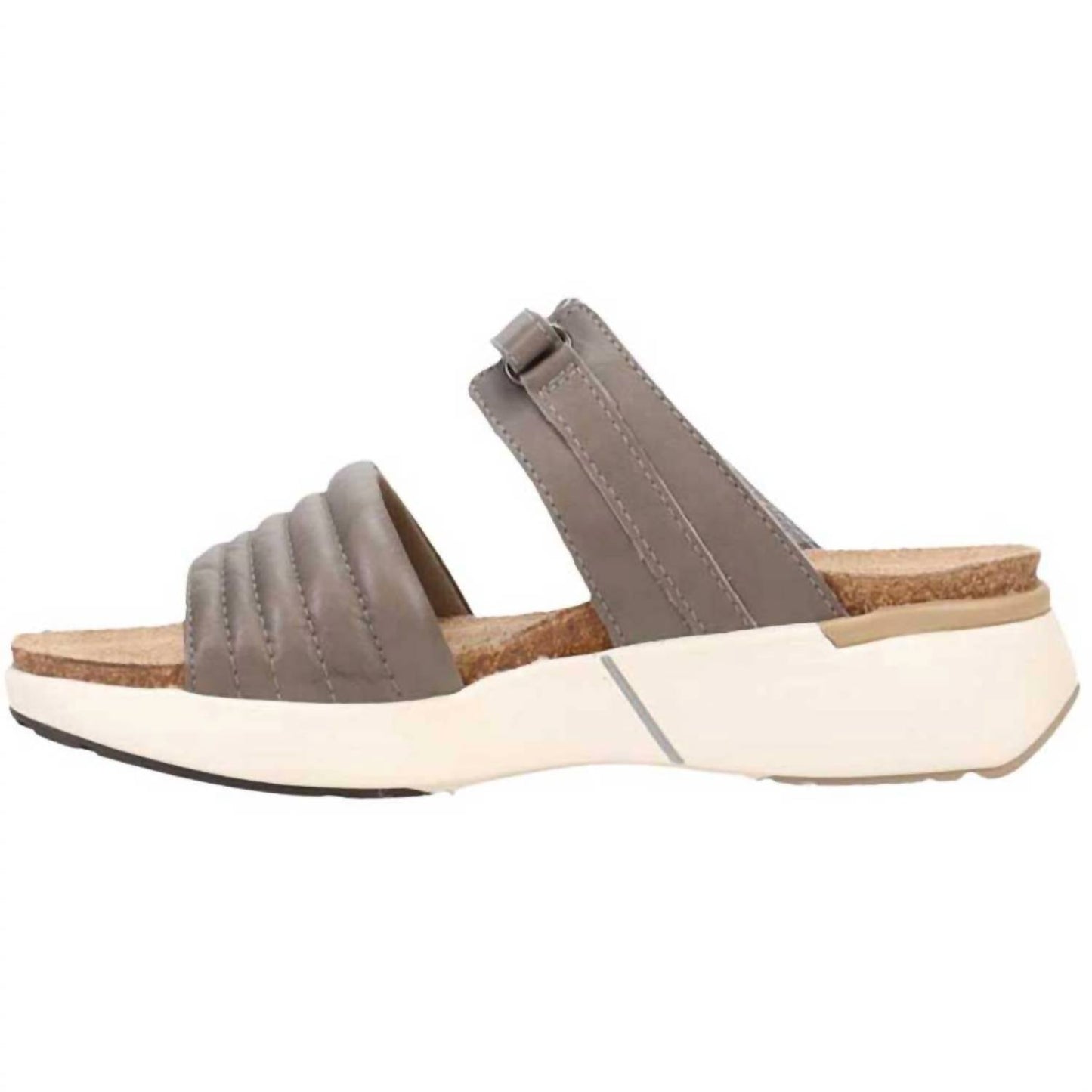 Naot - Women's Vesta Sandal