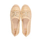 Sam Edelman - Women's Khiara Espadrille