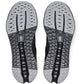 On Running - Men's Cloudsurfer Shoes