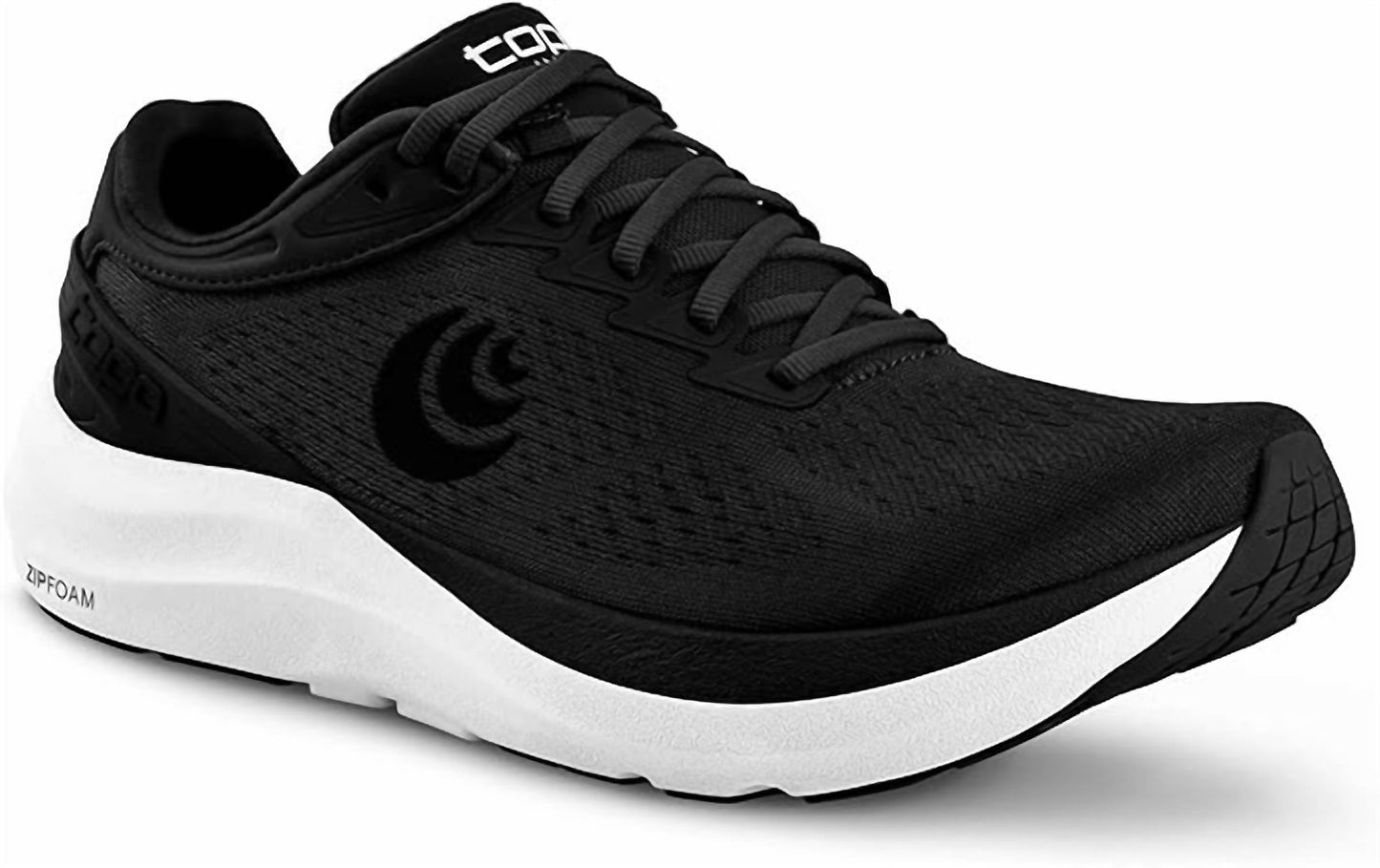 Topo Athletic - Women's Phantom 3 Women