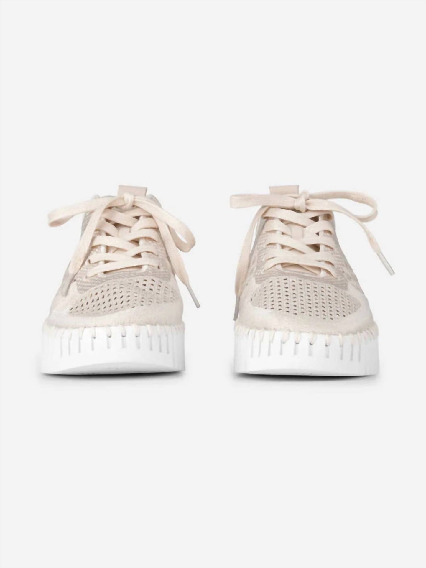 Ilse Jacobsen - Women's Tulip 4271 Shoe