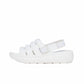 Ugg - Esporte Infantil Yeah Slide