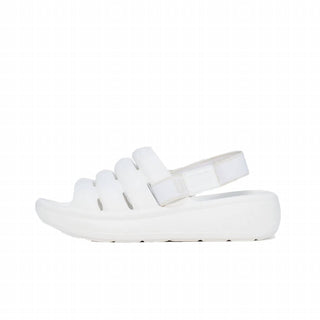 Ugg - Kids Sport Yeah Slide