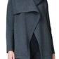Spanx - Airessentials Drapefront Cardi