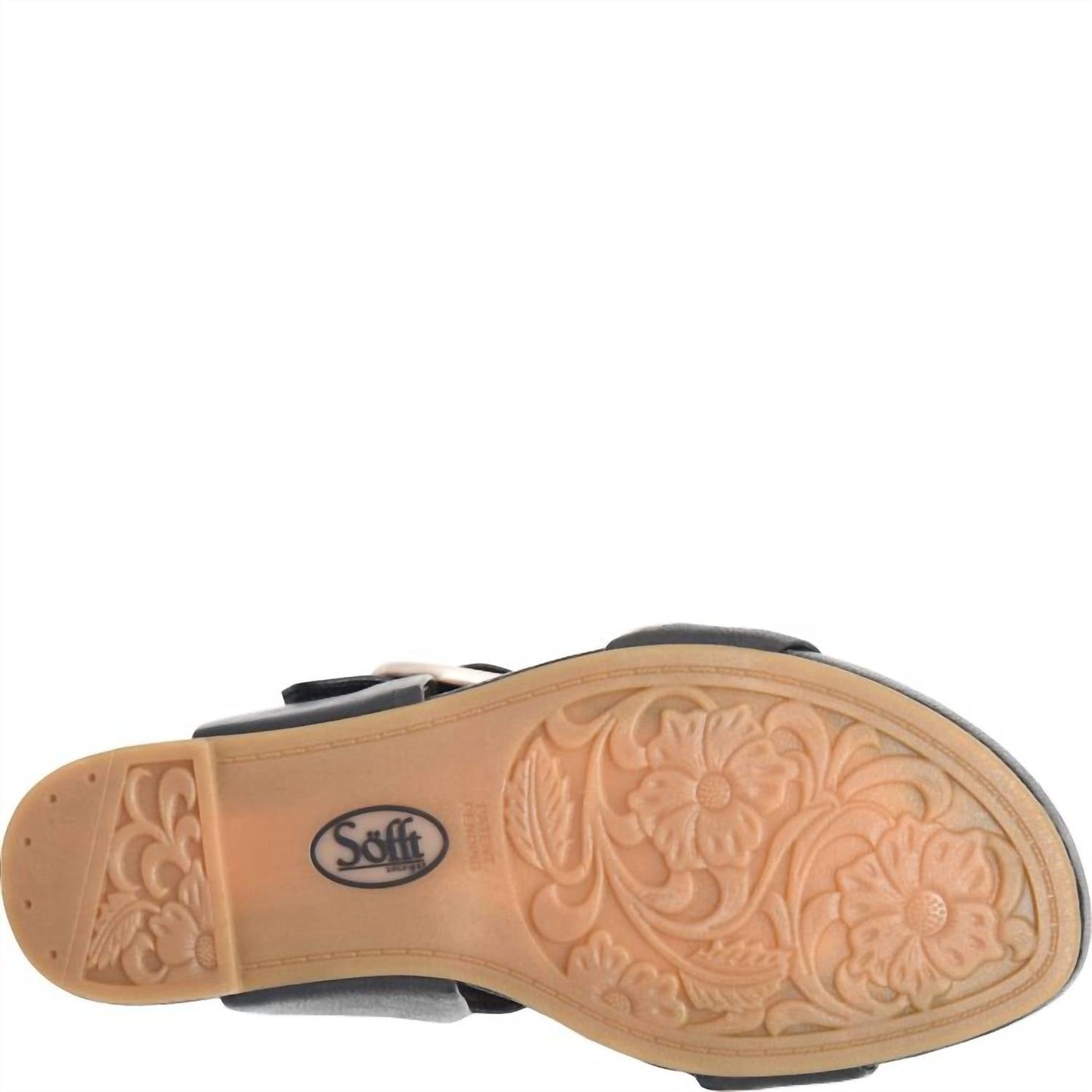 sofft-womens-vaya-wedge-sandals